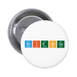 SCience  Buttons