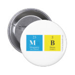 mb  Buttons