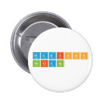 Madison
 Mcclain  Buttons