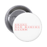 Happy
 tenth Monthsary
 Khaeram  Buttons