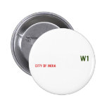 Rayyan Raza  Buttons