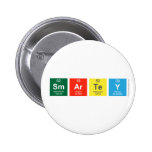 Smartey  Buttons