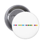 Mark Lloyd Cabrellas Frias  Buttons