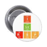 I
 Lv
 Rsp  Buttons