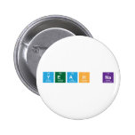 Yeah na  Buttons