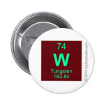 W  Buttons