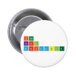 IAM
 KARL
 MARIDABLE  Buttons