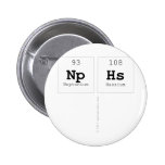 NPHS
   Buttons