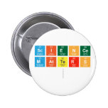 Science
 Matters
   Buttons