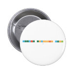 Delaware Township School
   Buttons