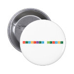 NetWorked Learning  Buttons