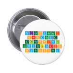 felicesvacaci
 onesdesde
 elhospital 
 universitario
 severoochoa  Buttons
