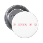 R AJVE E R  Buttons