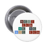Geeky
 Dads
 Are the
 Best Dads  Buttons