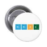 nining  Buttons