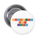 Chemistry
 For
 Kurd  Buttons