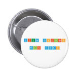 VIURE CONFINATS 
 
 MOLTS ANIMS  Buttons