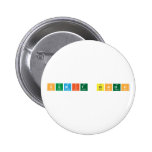Sumit singh  Buttons