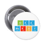 Alaa
 Morsy  Buttons