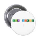 Think Science
 
   Buttons