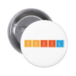 SOFIA  Buttons