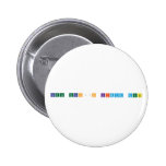 Cagla hocanın kimya dersi  Buttons
