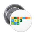 Periodic
 Table
 Games  Buttons