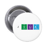julia  Buttons