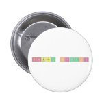 Sourav Karmakar  Buttons