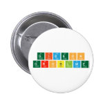 Gideon
 Groblwe  Buttons