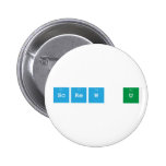 screw u  Buttons