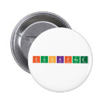 Fuckface  Buttons