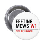 EEFTING MEWS  Buttons