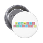 Pattaraphon
 Saengphu  Buttons