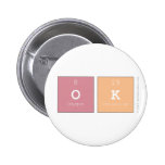 ok  Buttons