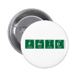 Farid  Buttons