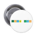 Todas putas  Buttons