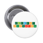 Element
 Superheroes  Buttons