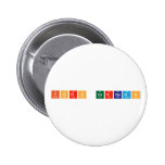 Foro Cerrado  Buttons