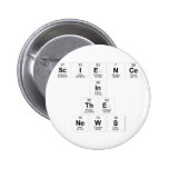Science
 In
 The
 News  Buttons