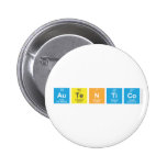 autentico  Buttons