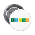Ecoteach  Buttons