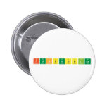 F|Un|Bubb|Les  Buttons