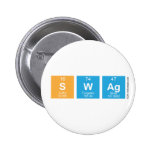 SWAG  Buttons