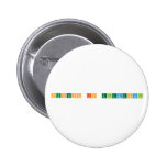 Success is elemental  Buttons