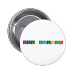 Free uyghur  Buttons