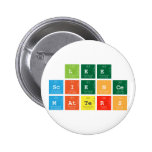 Lee 
 Science
 Matters  Buttons