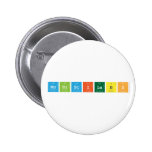 Mobi|Sci|Labs   Buttons