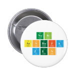 NOBI
 ASSHOFA
 ZEN  Buttons