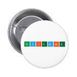 Noviembre  Buttons